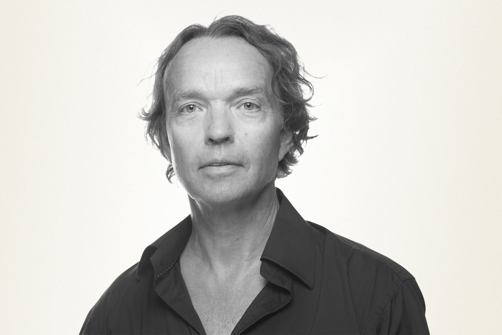 Eindride Eidsvold