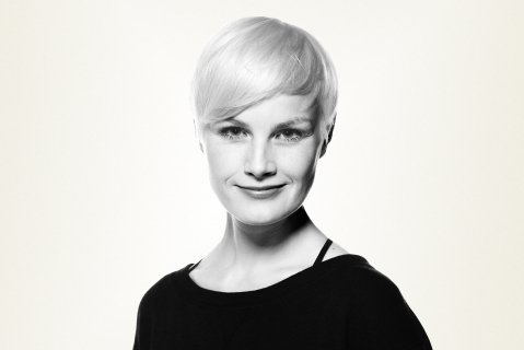 Lena Kristin Ellingsen