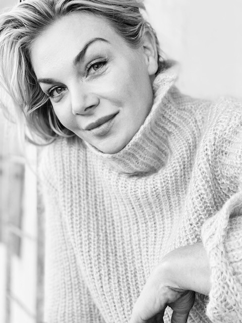 Marte Engebrigtsen