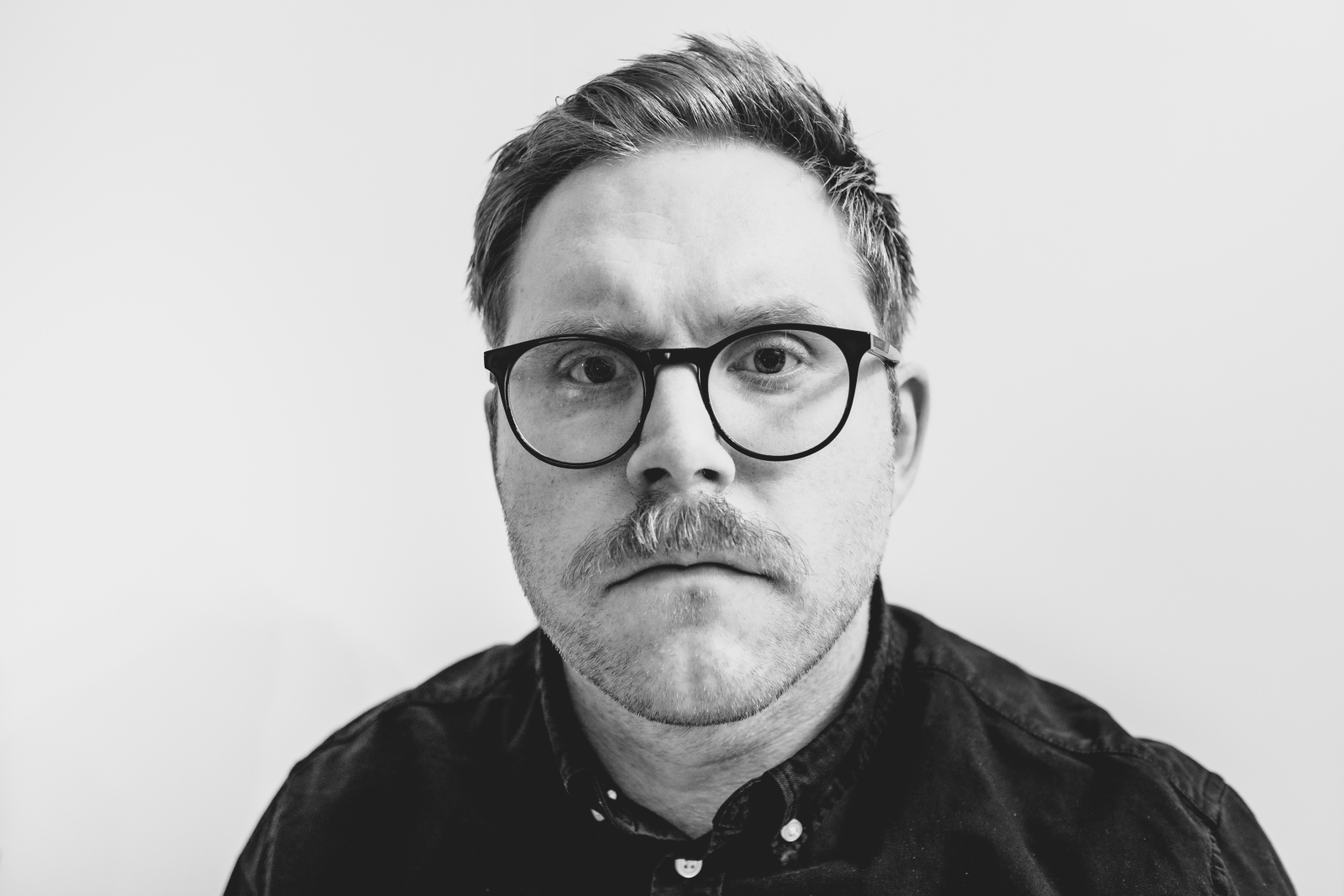 Lars Fremmerlid