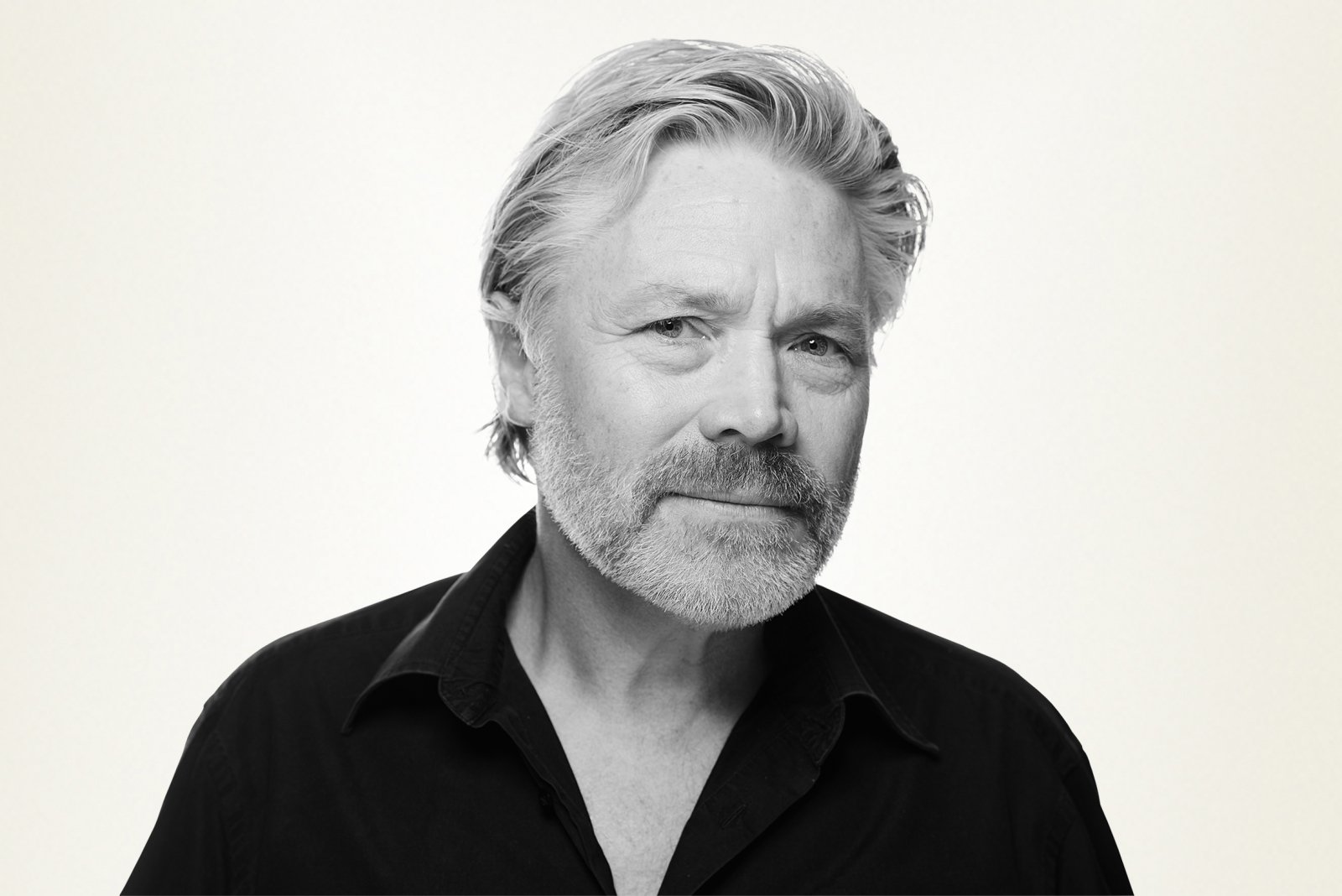 Kim Haugen