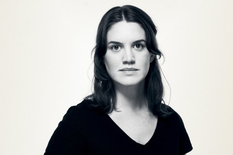 Maria Kristine Hildonen