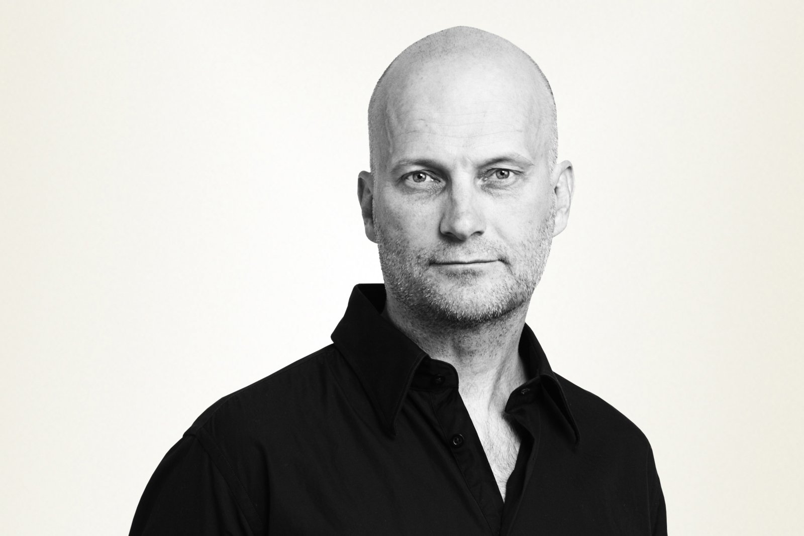Ander Mordal