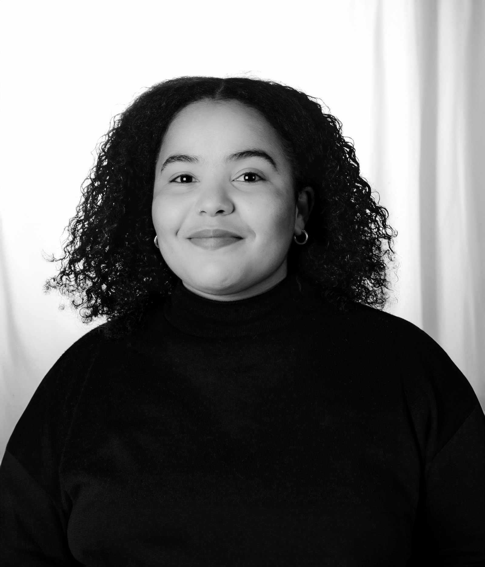 Jenny Mueni Ndunda