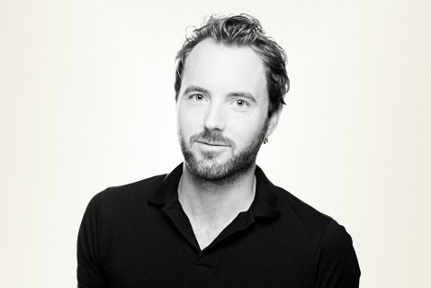 Mattis Herman Nyquist