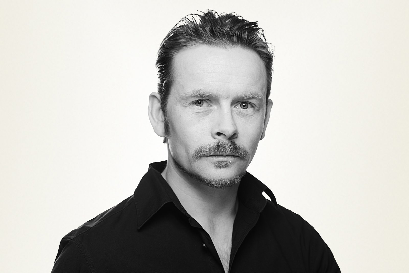 Jan Gunnar Røise