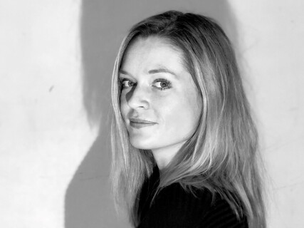 Marita Kjetland Rabben