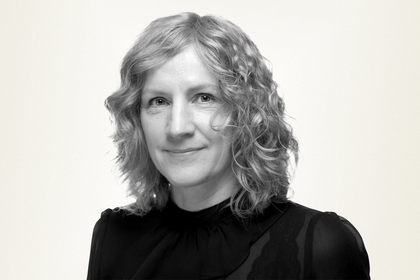 Andrine Sæther
