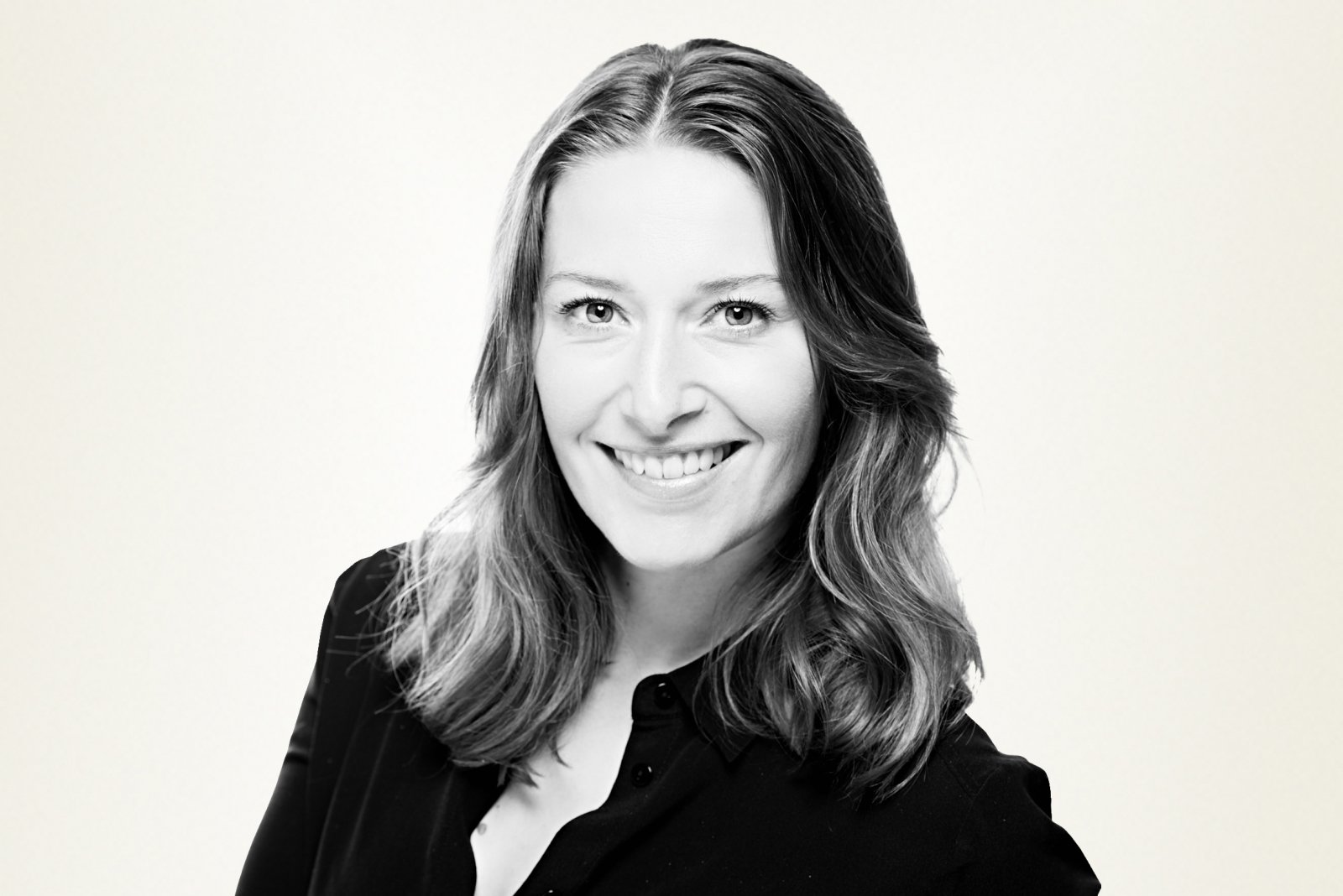 Pia Tjelta 