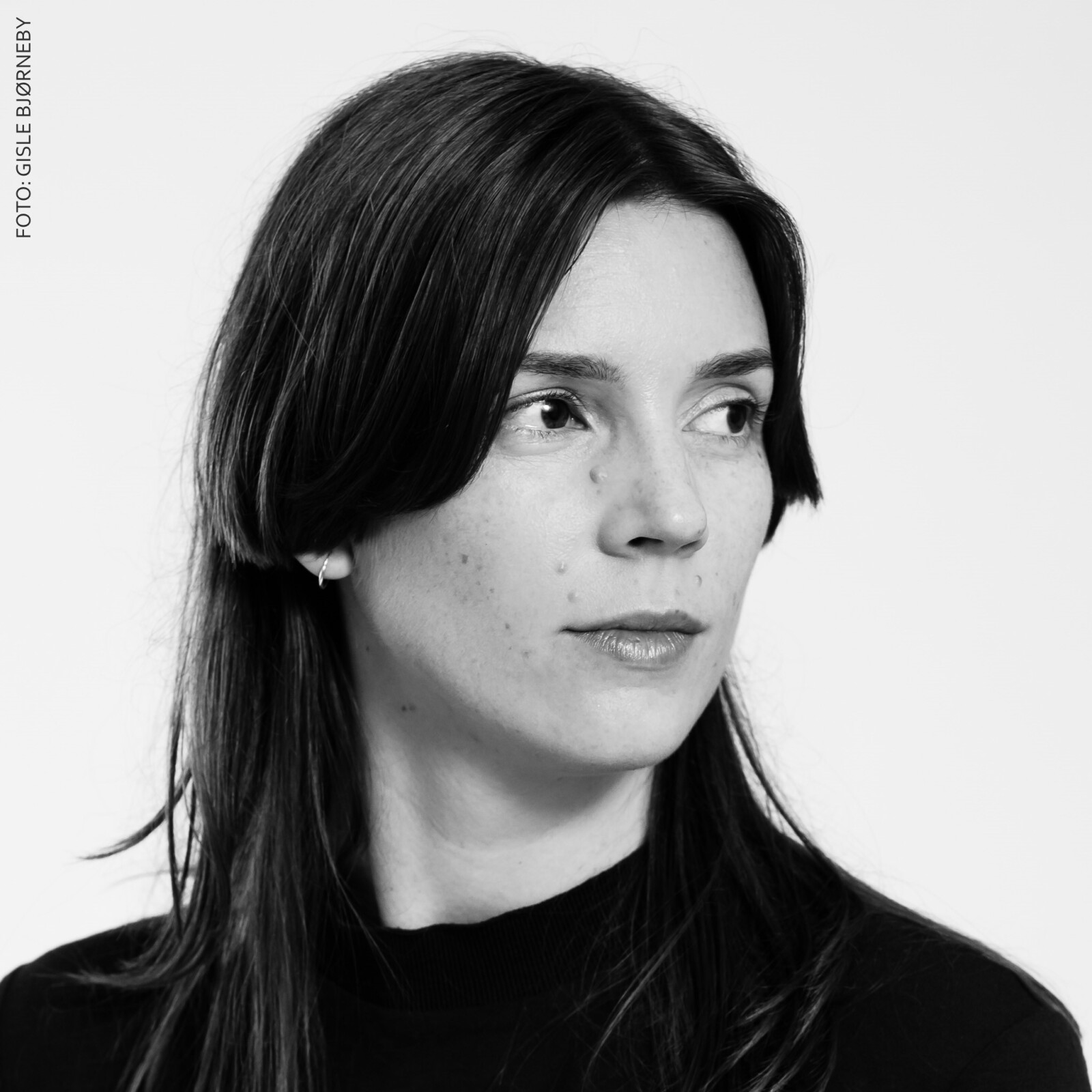 Ida Wigdel
